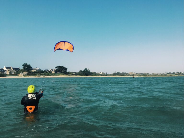 EKB_ecole_kite_surf_bretagne_kitesurfbaiedukernic
