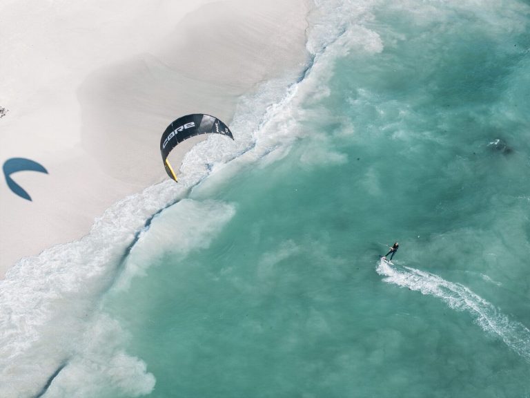 EKB_ecole_kite_surf_bretagne_Kitesurfkeremma