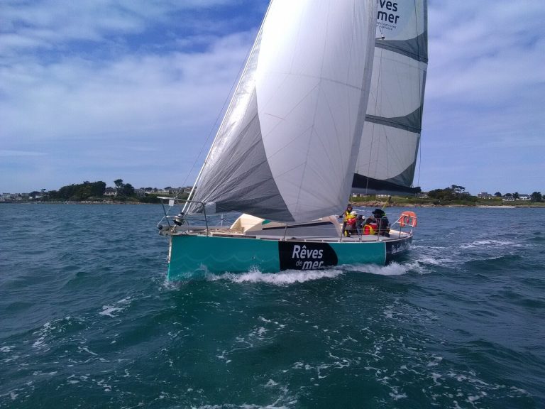 ile_de_batz_centre_glisse_IMG_20180426_160319