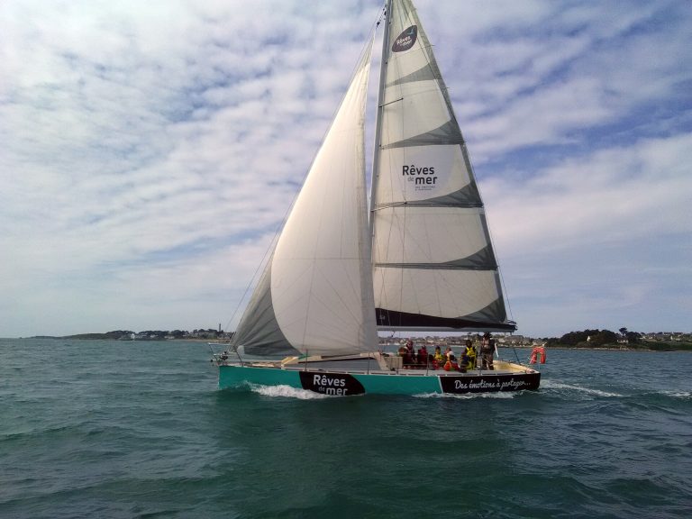 ile_de_batz_centre_glisse_IMG_20180426_160514