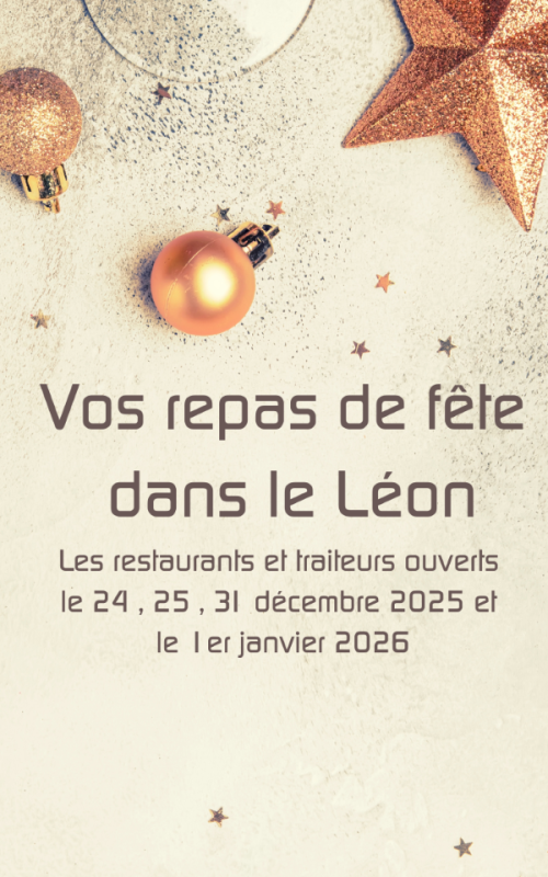 1-Reveillons-Petit