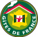 1200px-Gîtes_de_France_logo_2008