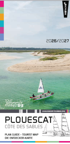 1ère couv plan p4 2026