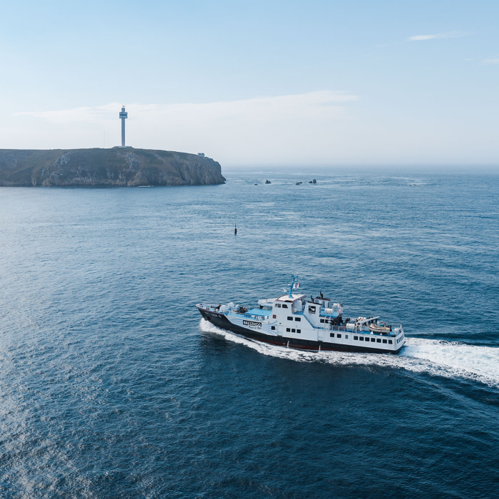 2026_0715_Bretagne_Finistere_Ouessant_PennArBed_Aerial_DJI_0925_MRi