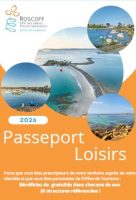 Capture-decran-2026-01-15-115621