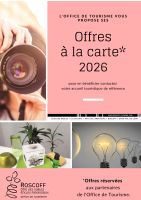 Visuel-couv-offre-a-la-carte-2026