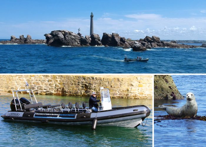 aberwrach_odyssée_01