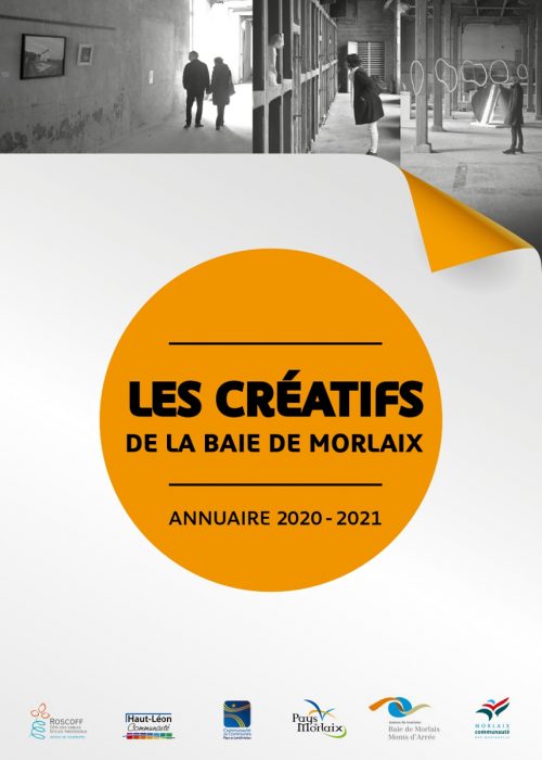 Annuaire 2021 couverture