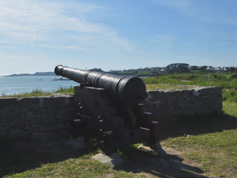 batterie-chleguer