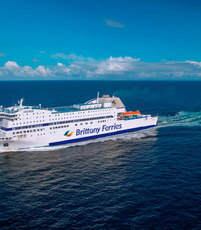 brittany-ferries-armorique