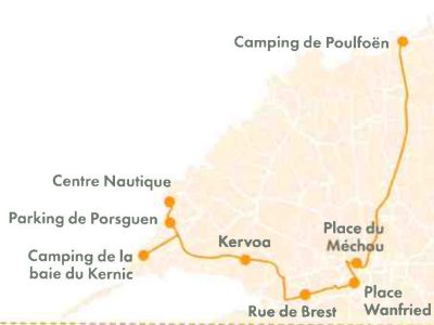 bus_plage_plouescat_itineraire