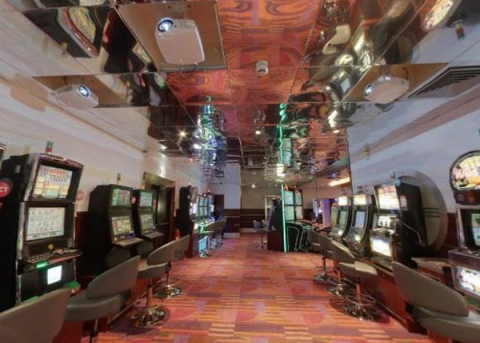 casino-plouescat
