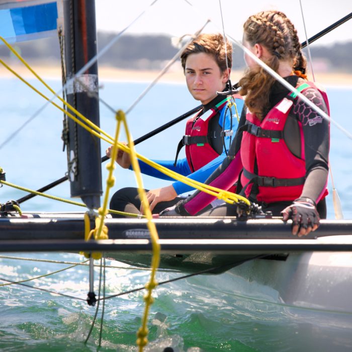 Ecole de voile d'Ile d'Yeu.
www.revesdemer.com

WEB : http://www.a-curtet-photo.fr
FB : https://www.facebook.com/AurelienCurtetPhoto/
IG : https://www.instagram.com/aurelien_curtet/