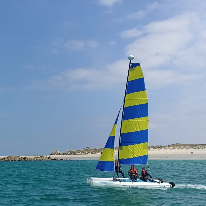 centre_nautique_cleder_balade_nautique_oneshot
