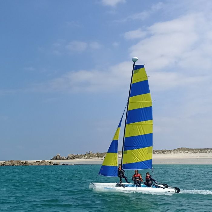 centre_nautique_cleder_balade_nautique_oneshot