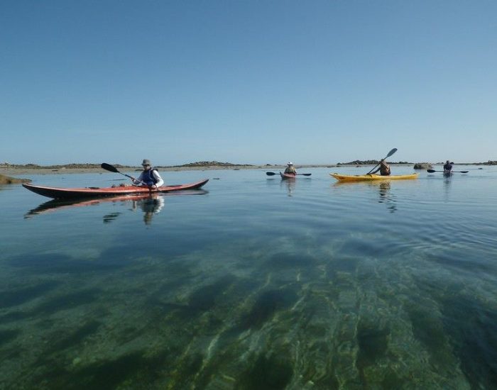 centre-nautique-roscoff