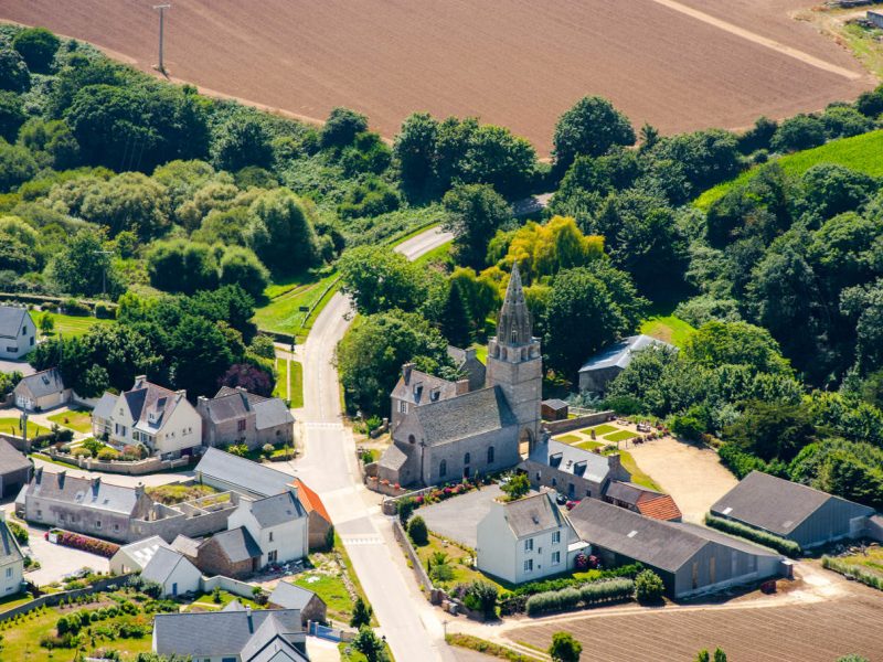 chapelle-de-lochrist