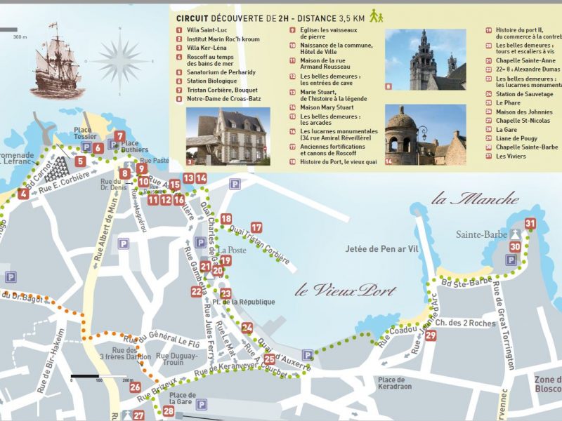 circuit_patrimoine-Roscoff-1