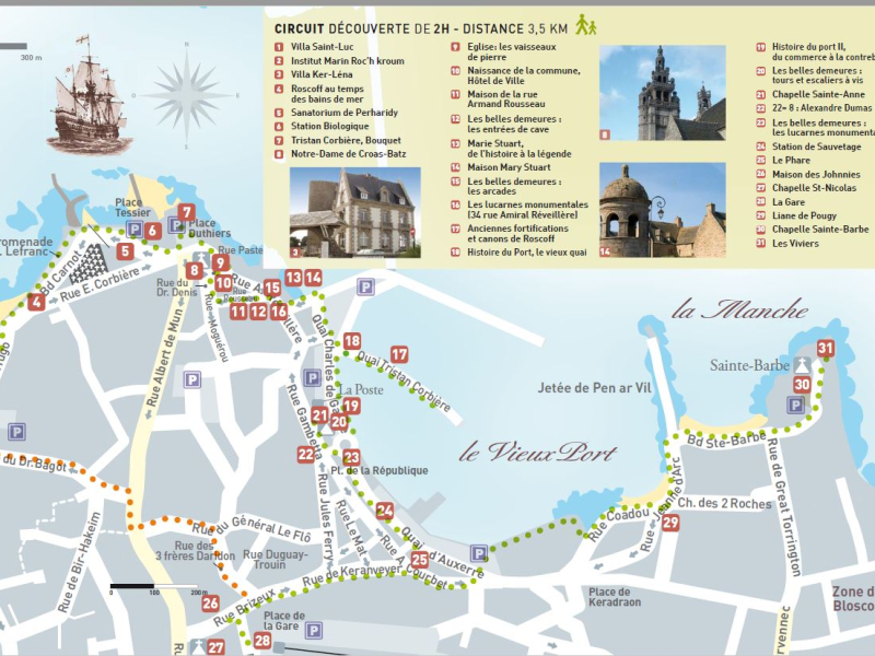 circuit_patrimoine-Roscoff-1