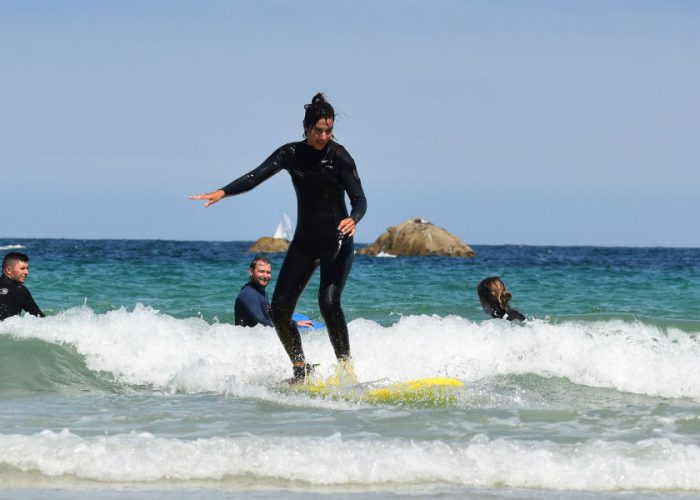 cleder-kerfish-surf-skol-lg