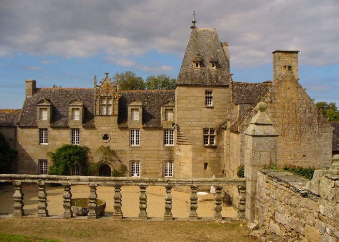 cleder-manoir-de-tronjoly-3