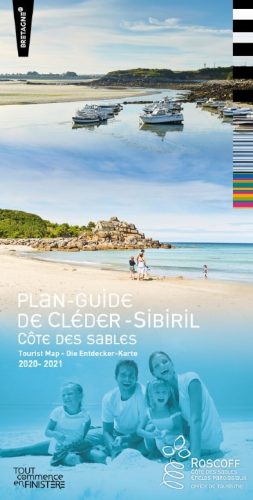 Cleder-plan