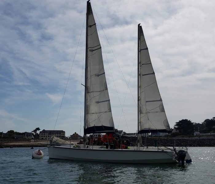 cn_roscoff