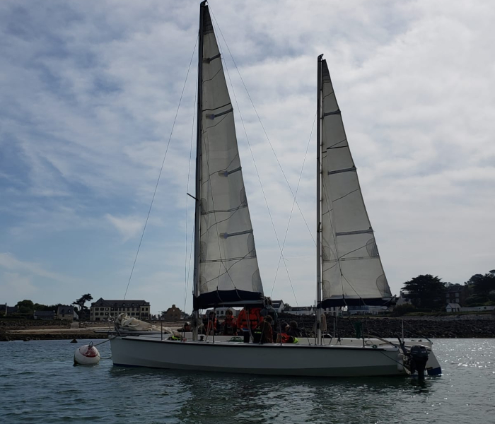 cn_roscoff