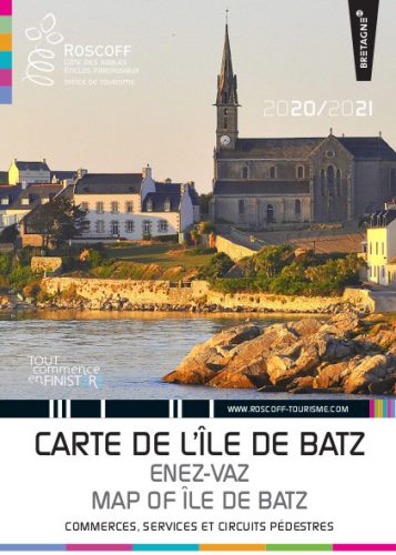 couv-plan-batz