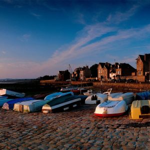 SaintPol vous accueille  Office de Tourisme Roscoff