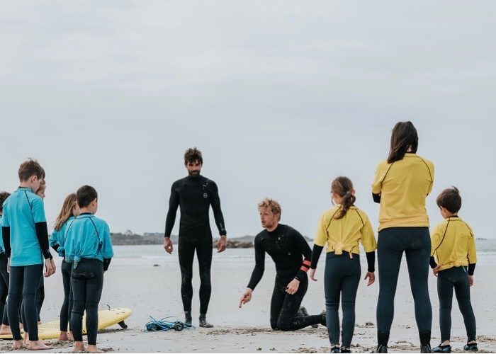 Dossen-Surf-school-1