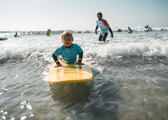 Dossen-surf-school-2023