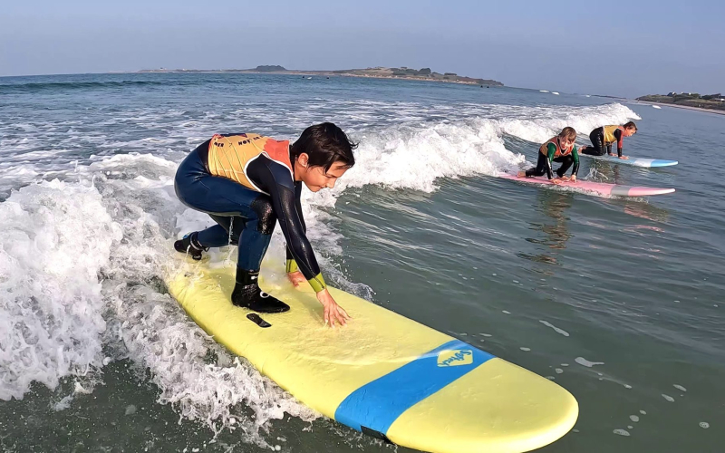 ecole-de-surf-du-leon-03