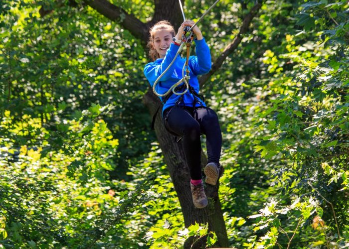 Ecopark-tyrolienne-1