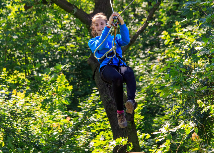 Ecopark-tyrolienne-1