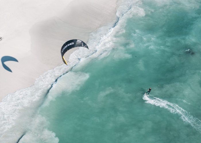 EKB_ecole_kite_surf_bretagne_Kitesurfkeremma