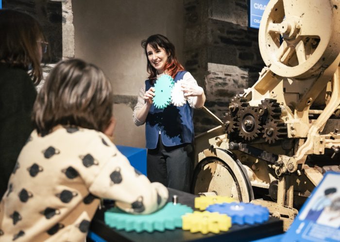 Espace-des-Sciences_©YvesQuere_HD_137 (Grand)