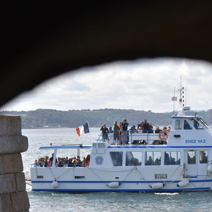 excursion-bateau-baie-de-morlaix