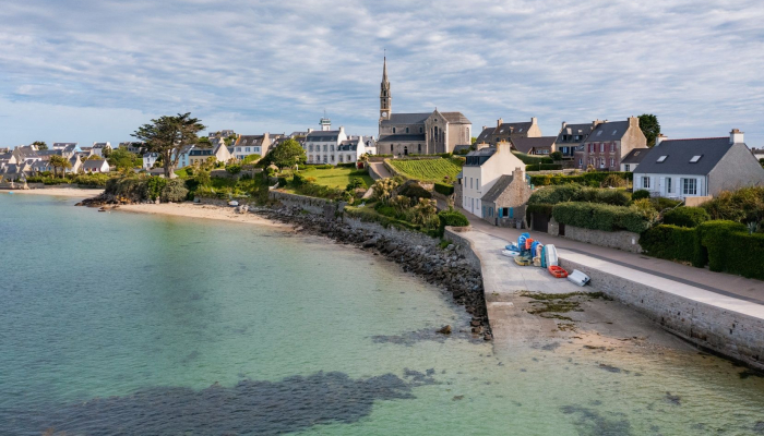 idbimg 4055_491 Île de Batz ©Thibault Poriel