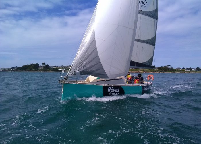 ile_de_batz_centre_glisse_IMG_20180426_160319