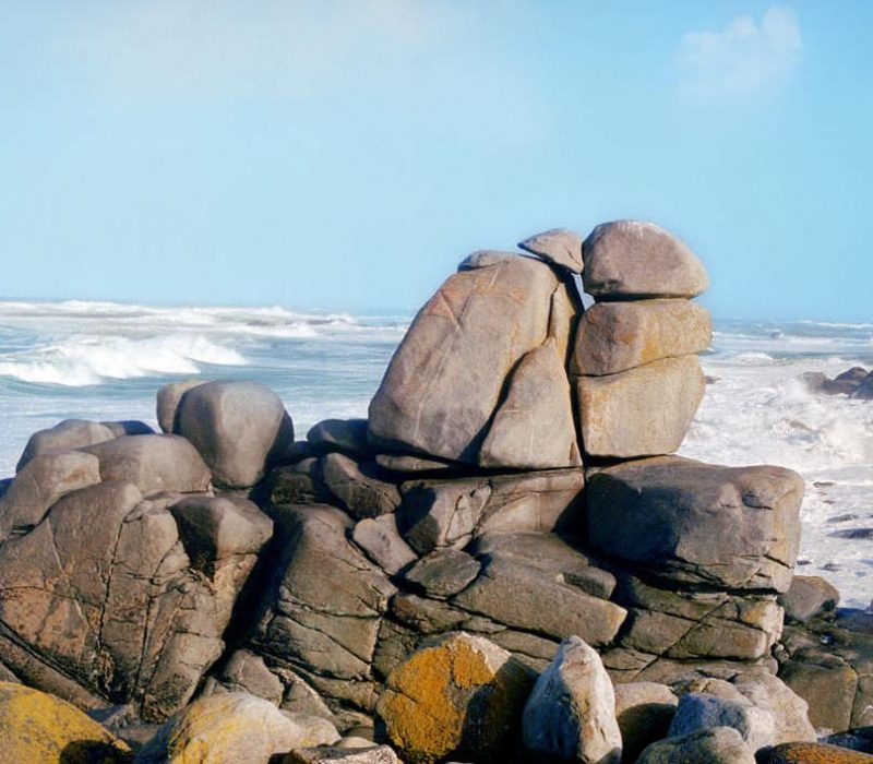 ile-de-batz-trou-du-serpent-2