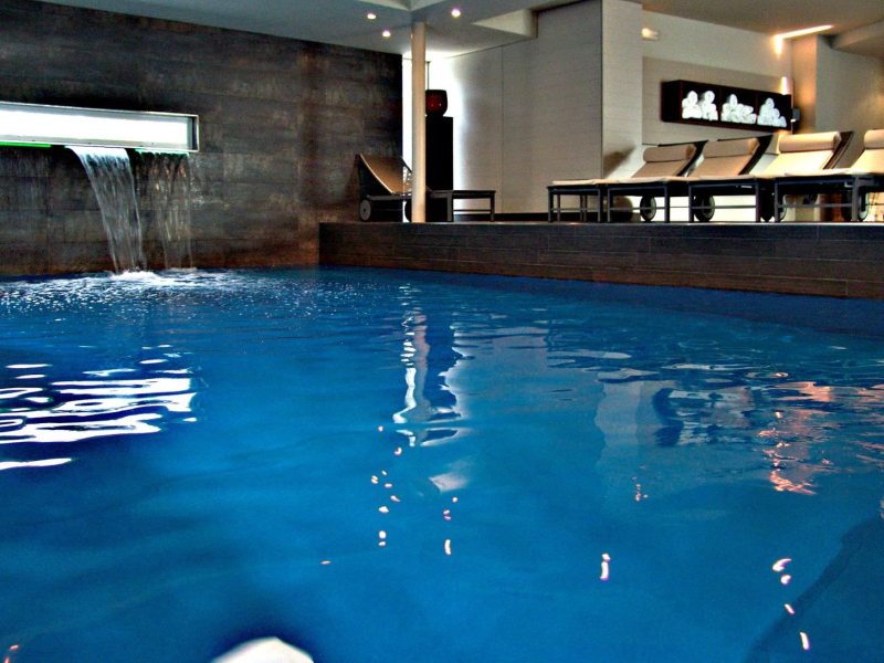 spa-brittany