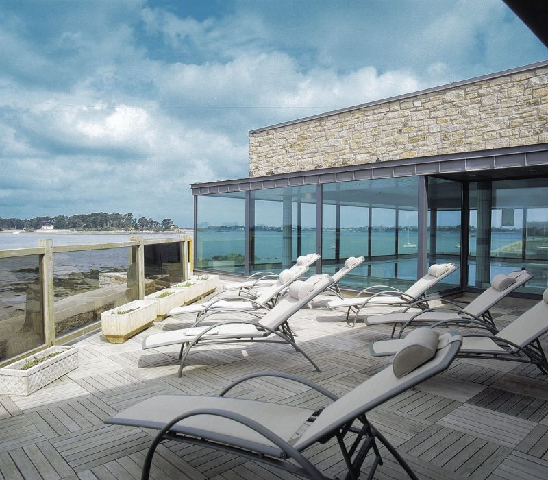 incontournable-thalasso-3 thalasso