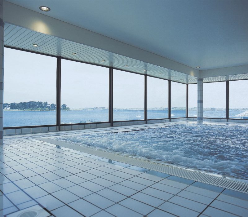 incontournable-thalasso-4 thalasso