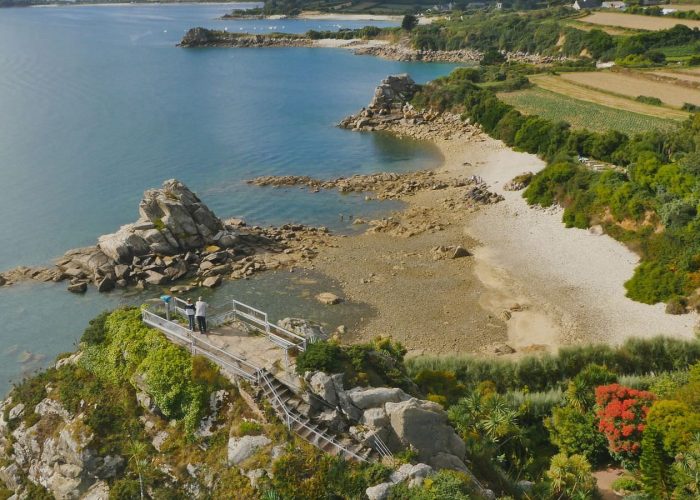 jardin-exotique-roscoff