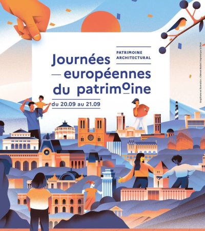 jep_2025_affiche