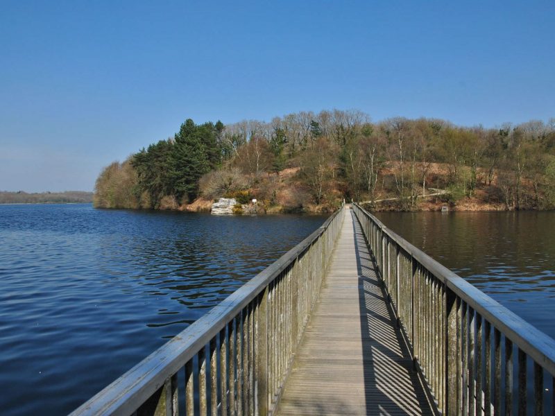 lac-du-drennec