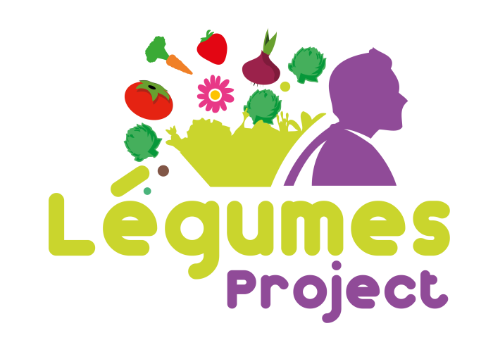 Légumes-Project