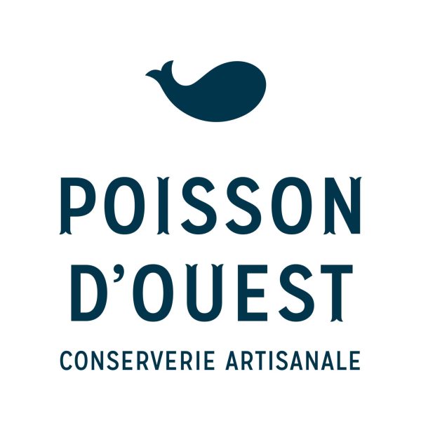 logo_poisson_ouest_2022