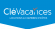 Logo_Clévacances_Site_WEB